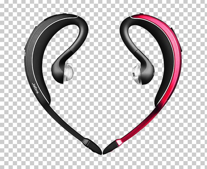 Headset Bluetooth Jabra Headphones Handsfree PNG, Clipart, Audio, Audio Equipment, Bluetooth Button, Bluetooth Earphone, Bluetooth Headset Free PNG Download