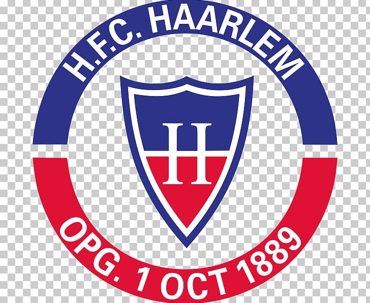 HFC Haarlem Koninklijke HFC PSV Eindhoven Air India F.C. PNG, Clipart,  Free PNG Download