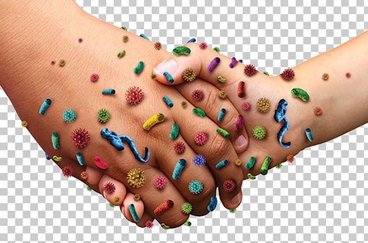 Infection Control Health Care Infectious Disease PNG, Clipart, Asla, Comm, Disease, Finger, Hand Free PNG Download