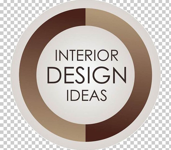 Interior Design Services Graphic Design Interior Design Society Business PNG, Clipart, Aga Khan Award For Architecture, American , Architectural Engineering, Architecture, Art Free PNG Download
