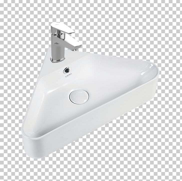 Kitchen Sink Table Tap Bathroom PNG, Clipart, Angle, Bathroom, Bathroom Sink, Cera Sanitaryware, Furniture Free PNG Download