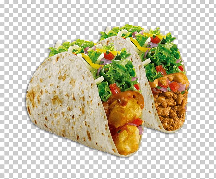 Korean Taco Burrito Street Food Fast Food PNG, Clipart, Ads, Al Pastor, American Food, Burrito, Creativity Free PNG Download