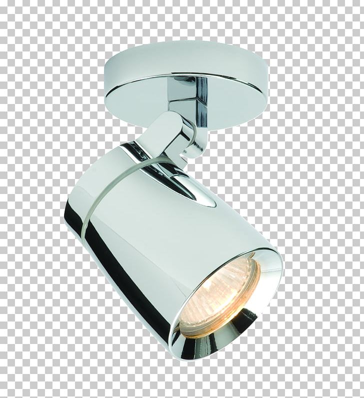 Lighting Endon IP Code LED Lamp PNG, Clipart, Accent Lighting, Angle, Bathroom, Ceiling, Ceiling Fixture Free PNG Download