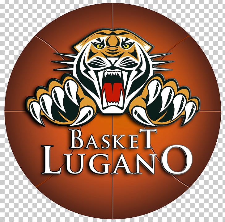 Lugano Tigers Ligue Nationale De Basket A Swiss Cup NBA PNG, Clipart,  Free PNG Download