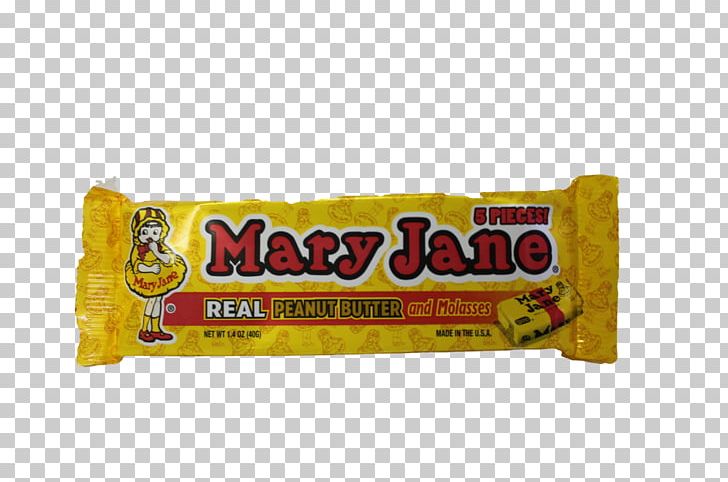 Mary Jane Candy Bar Vegetarian Cuisine Necco PNG, Clipart, Candy, Candy Bar, Flavor, Food, La Quinta Inns Suites Free PNG Download