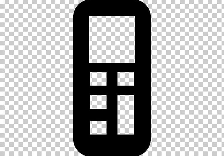 Mobile Phone Accessories Number PNG, Clipart, Art, Iphone, Line, Mobile Phone Accessories, Mobile Phones Free PNG Download