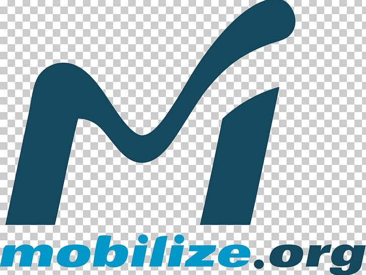 Mobilize.org Millennials Organization Mobilization Philadelphia PNG, Clipart, Angle, Area, Blue, Brand, Graphic Design Free PNG Download