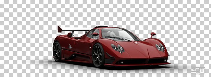 Pagani Zonda Model Car Automotive Design Motor Vehicle PNG, Clipart, Automotive Design, Automotive Exterior, Auto Racing, Car, Model Car Free PNG Download