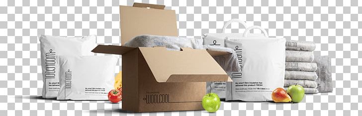 Paper Food Packaging Packaging And Labeling Box Woolcool PNG, Clipart, Bag, Box, Brand, Building Insulation, Business Free PNG Download
