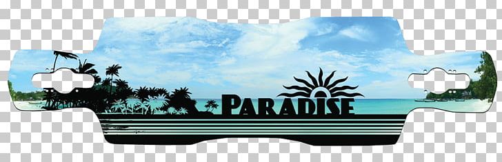 Paradise 2 Longboard Inch Plunder Ventures Inc. Arrow PNG, Clipart, Angle, Arrow, Inch, Longboard, Plunder Ventures Inc Free PNG Download
