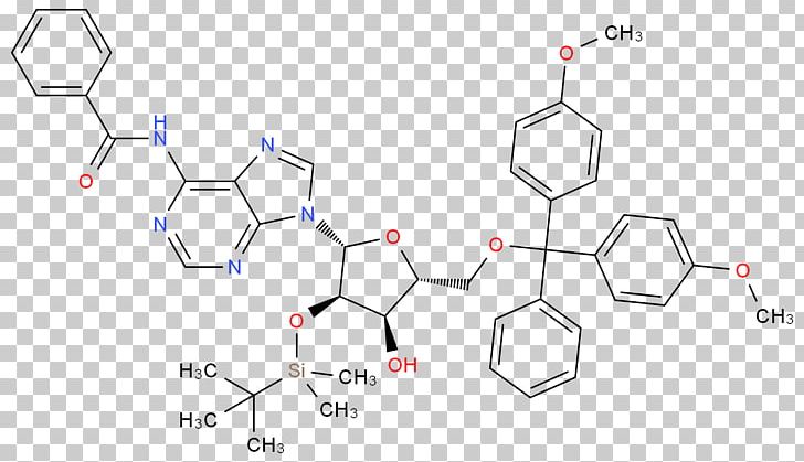 Phthaleins Phthalocyanine CAS Registry Number Light Product PNG, Clipart, Angle, Area, Cas Registry Number, Chemical Compound, Circle Free PNG Download