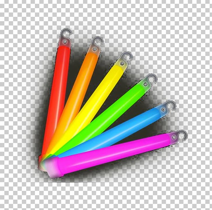 Plastic Pens PNG, Clipart, Art, Glow Party, Pen, Pens, Plastic Free PNG Download