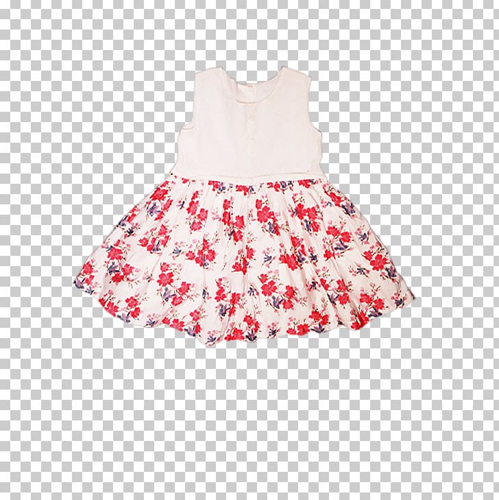 Polka Dot Dress Children's Clothing Toy PNG, Clipart,  Free PNG Download