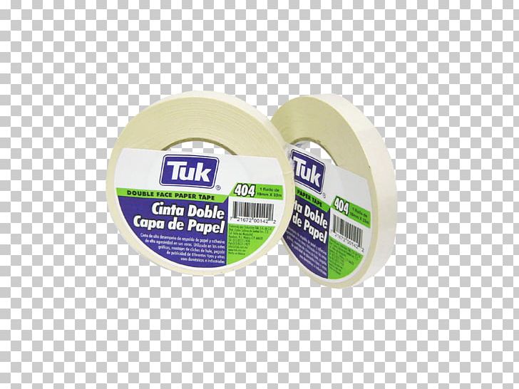 Product Brand PNG, Clipart, Brand, Label, Tuk Tuk Free PNG Download