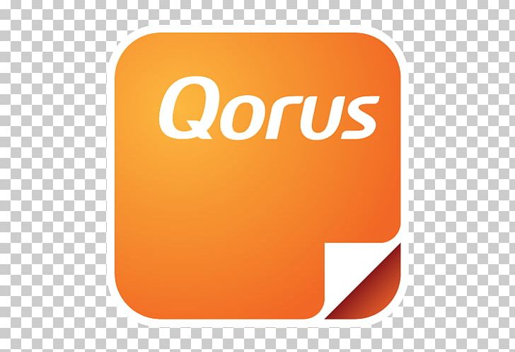 Qorus Software Request For Proposal Business Computer Software PNG, Clipart, Activities, Brand, Business, Company, Computer Software Free PNG Download