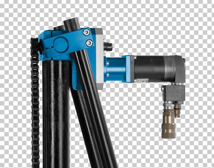 Reinforced Concrete Core Drill Tool Core Sample PNG, Clipart, Angle, Augers, Austria Drill, Camera Accessory, Carottage Free PNG Download