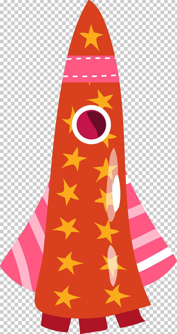 Rocket Drawing PNG, Clipart, Cartoon, Cartoon Rocket, Cone, Creative Ads, Creative Artwork Free PNG Download