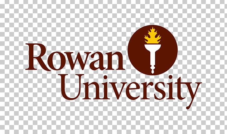 Rowan University Rowan College At Gloucester County Camden County College Delaware Technical Community College Glassboro PNG, Clipart, Academy, Bachelors Degree, Brand, Camden County College, Campus Free PNG Download