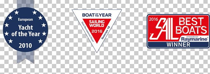 Sailing Boat Logo Label PNG, Clipart, 368, Banner, Boat, Brand, Car Free PNG Download