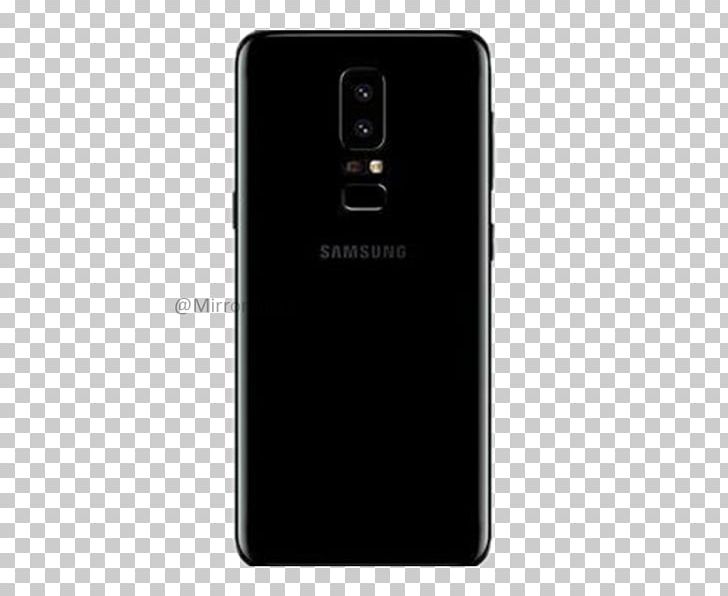 Samsung Galaxy S9 Samsung Galaxy S8+ Samsung Galaxy Note 8 Telephone PNG, Clipart, Communication Device, Electronic Device, Gadget, Mobile Phone, Mobile Phone Case Free PNG Download