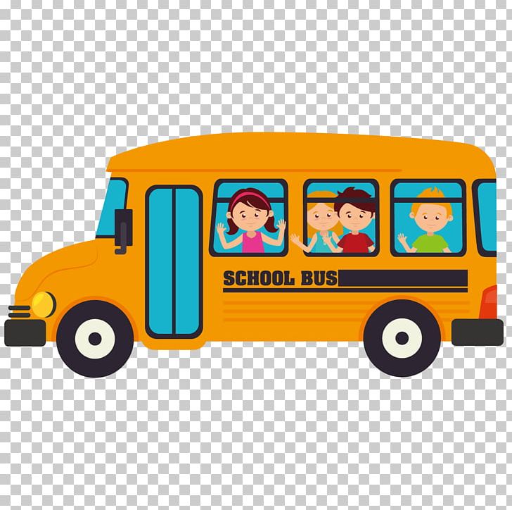 School Bus Transport PNG, Clipart, Back To School, Balloon Cartoon, Boy, Bus, Bus Vector Free PNG Download