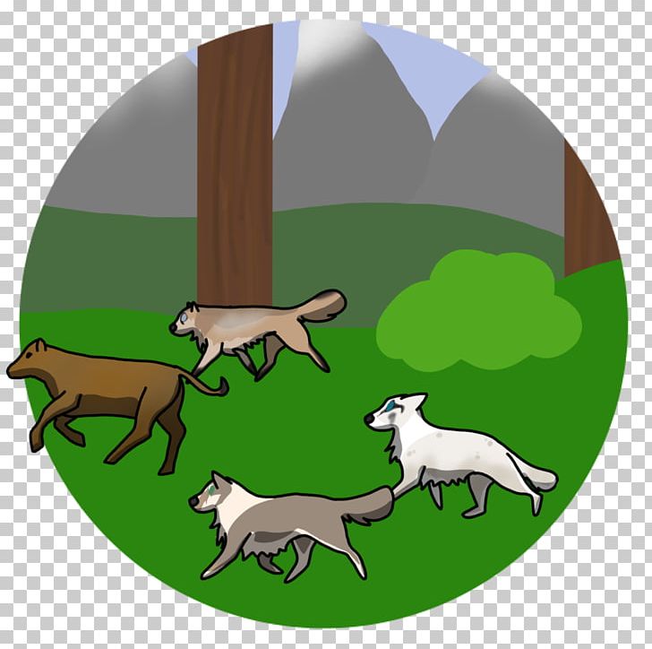 Sheep Cattle Goat Mammal Dog PNG, Clipart, Canidae, Carnivoran, Cartoon, Cattle, Cattle Like Mammal Free PNG Download