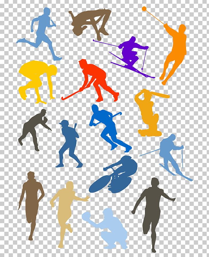 Sport Free Content PNG, Clipart, Area, Ball, Border, Clip Art, Computer Free PNG Download
