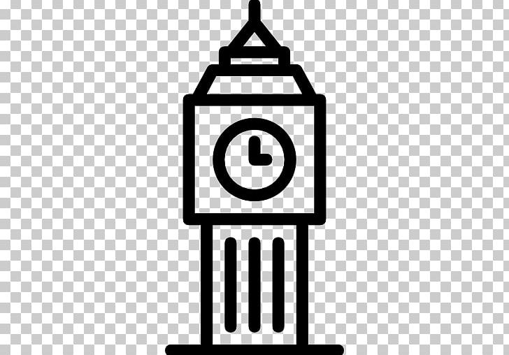StoryMe Travel Studyworld London Computer Icons Advertising PNG, Clipart, Advertising, Area, Big Ben, Black And White, City Of London Free PNG Download