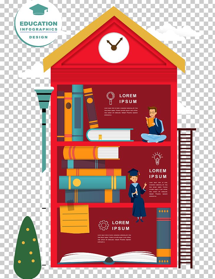 Student Dormitory Infographic Stock Photography PNG, Clipart, Art, Book, Book Icon, Books, Books Vector Free PNG Download