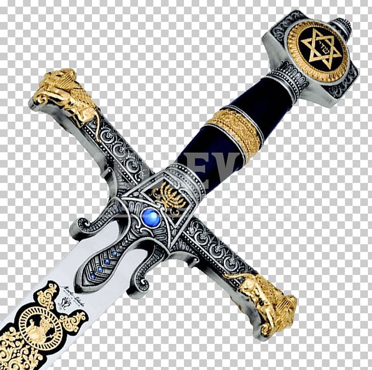 Suit Of Swords Toledo King Of Swords Hilt PNG, Clipart, Ceremonial Weapon, Cold Weapon, David, Espadas Y Sables De Toledo, Excalibur Free PNG Download