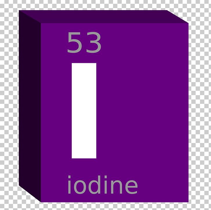 Symbol Periodic Table Iodine Block Chemical Element PNG, Clipart, Area, Atomic Number, Block, Brand, Chemical Compound Free PNG Download