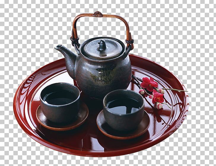 Tea U014cdai PNG, Clipart, Bancha, Ceramic, Chinese, Chinese Style, Cookware And Bakeware Free PNG Download