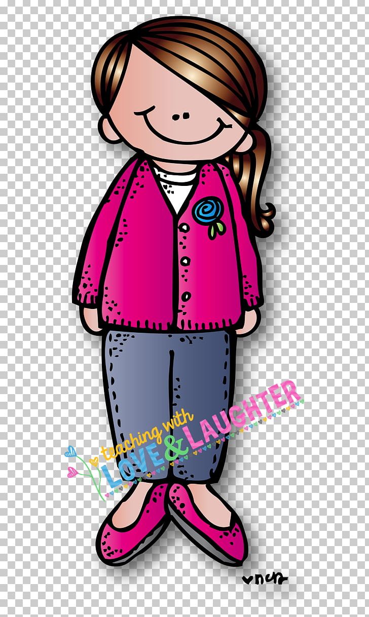 Teacher School Education PNG, Clipart,  Free PNG Download