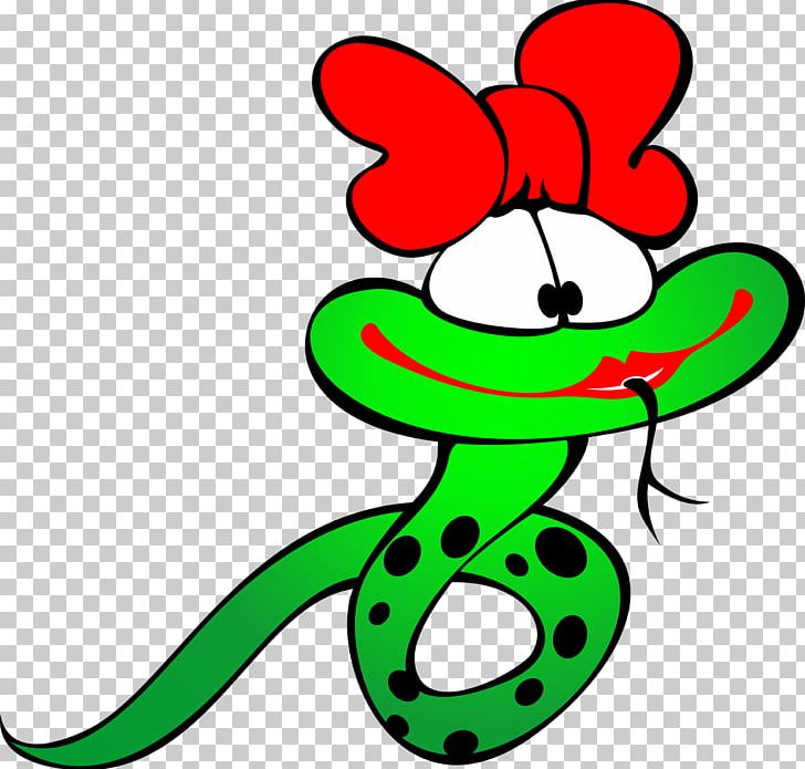 The Fascinating World Of Snakes Drawing Child Art Animated Cartoon PNG, Clipart, Animals, Animated Cartoon, Art, Artwork, Child Free PNG Download