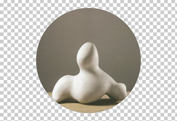 Thumb Jean Arp PNG, Clipart, Finger, Johns Hopkins Hospital, Others, Thumb Free PNG Download