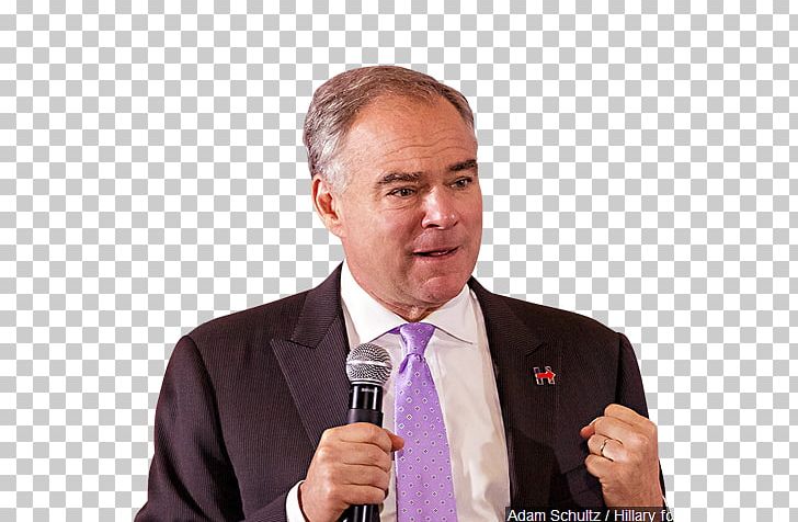 Tim Kaine United States Senate National Rifle Association Republican Party PNG, Clipart, Business, Businessperson, Communication, Dream Act, Election Free PNG Download