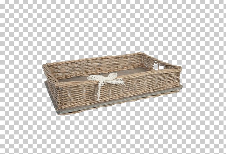Tray Rattan Table Bed Wood PNG, Clipart, Armoires Wardrobes, Basket, Bed, Color, Columbine Free PNG Download