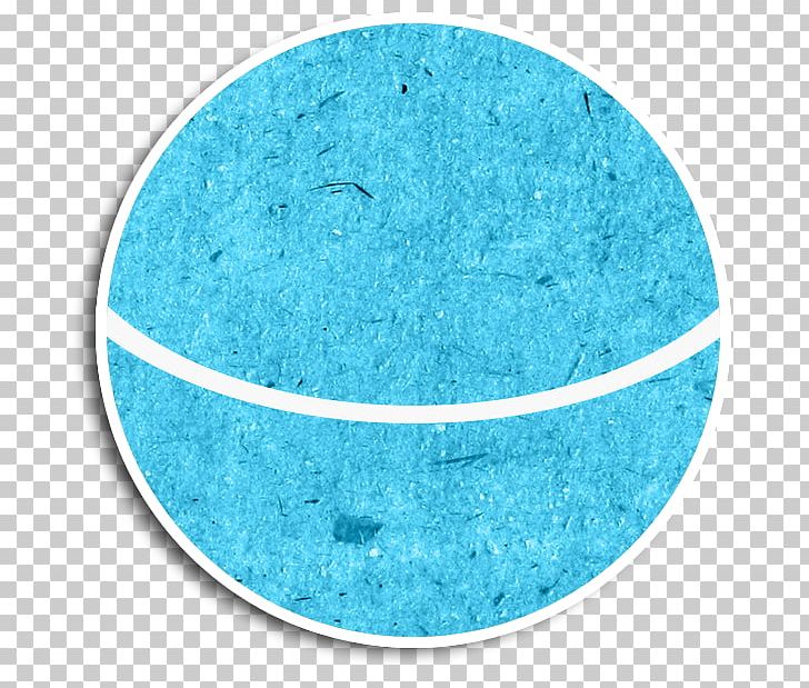 Turquoise Circle PNG, Clipart, Aqua, Azure, Blue, Circle, Paper Toys Free PNG Download