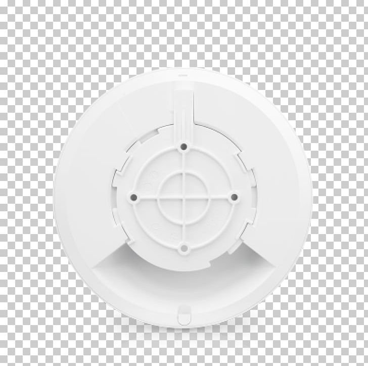Ubiquiti Networks UniFi AP Wireless Access Points Ubiquiti Unifi AP-AC Lite Ubiquiti UAP AC Pro UAP-AC PNG, Clipart, Computer Network, Others, Smoke Detector, Ubiquiti Networks, Ubiquiti Networks Unifi Ap Free PNG Download