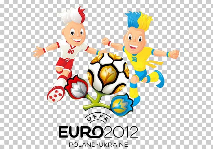 UEFA Euro 2012 UEFA Euro 2016 UEFA Euro 2000 UEFA Champions League UEFA Euro 2004 PNG, Clipart, Animal Figure, Area, Artwork, Crawler, Euro Free PNG Download