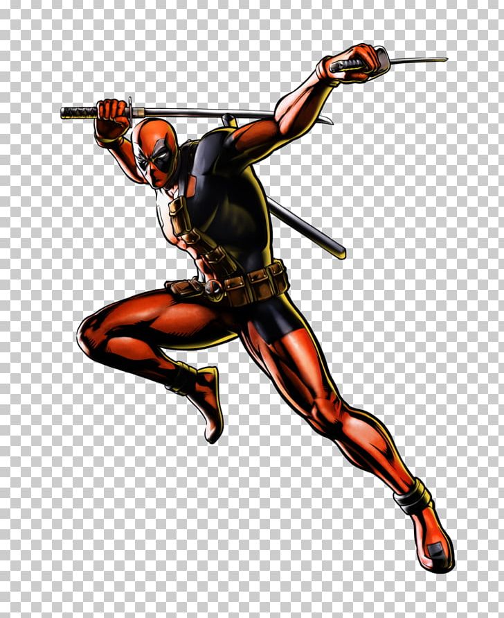 Ultimate Marvel Vs. Capcom 3 Marvel Vs. Capcom 3: Fate Of Two Worlds Deadpool Devil May Cry 3: Dante's Awakening Marvel: Ultimate Alliance PNG, Clipart, Art, Capcom, Deadpool, Devil May Cry 3 Dantes Awakening, Fiction Free PNG Download