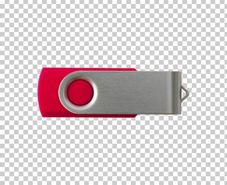 USB Flash Drives Screen Printing Computer Data Storage PNG, Clipart, Code, Color Printing, Computer Component, Computer Data Storage, Computer Hardware Free PNG Download