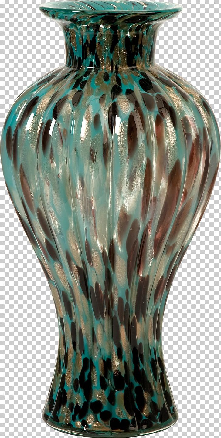 Vase Ceramic Glass PNG, Clipart, Archive File, Art, Artifact, Ceramic, Download Free PNG Download