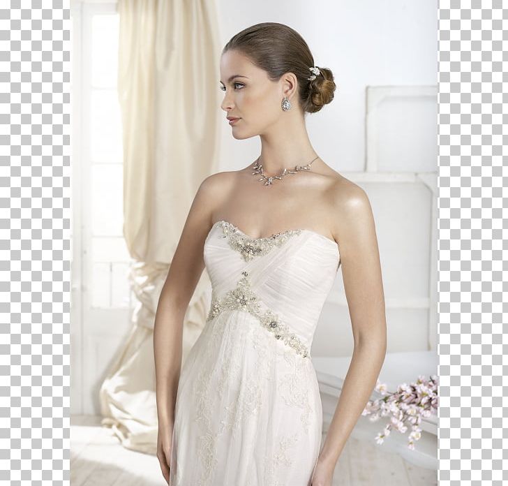 Wedding Dress Cocktail Dress Shoulder Satin PNG, Clipart, Bridal Clothing, Bridal Party Dress, Bride, Clothing, Cocktail Dress Free PNG Download