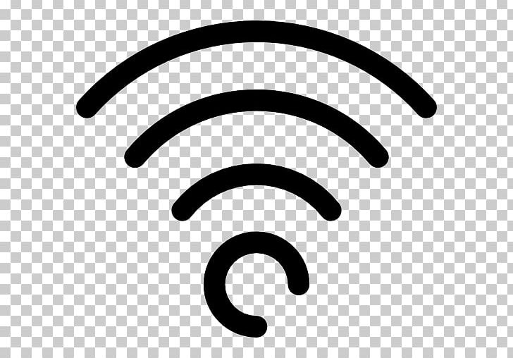 Wi-Fi Computer Icons Wireless PNG, Clipart, Black And White, Body Jewelry, Can Stock Photo, Circle, Computer Icons Free PNG Download