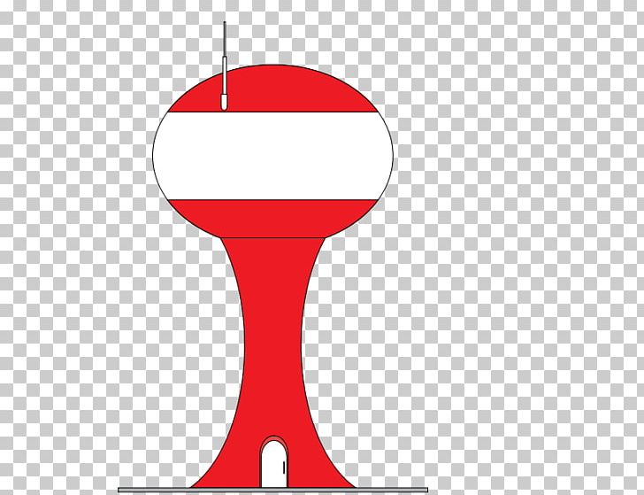 Wine Glass PNG, Clipart, Drinkware, Glass, Line, Red, Stemware Free PNG Download
