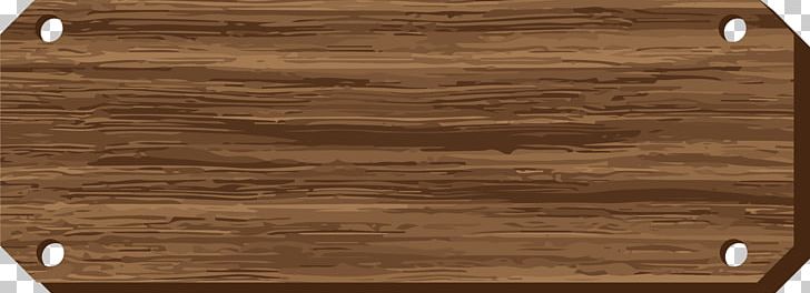 Wood Stain Varnish Rectangle Brown PNG, Clipart, Angle, Board, Hardwood, Indicator, Listed Free PNG Download