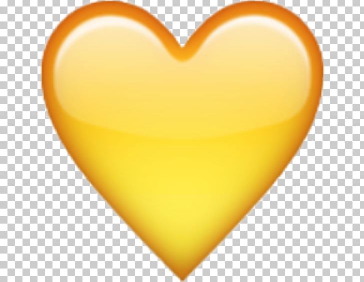 Yellow Heart 絵文字 Sticker PNG, Clipart, Asset, Google Images, Green, Heart, Iphone Free PNG Download