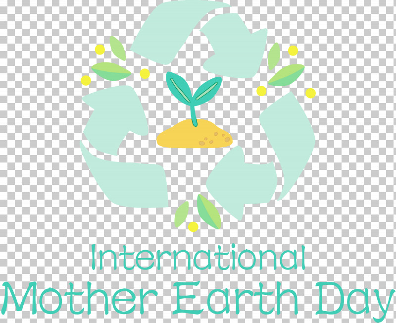 Logo Green Meter Leaf Tree PNG, Clipart, Earth Day, Green, International Mother Earth Day, Leaf, Line Free PNG Download