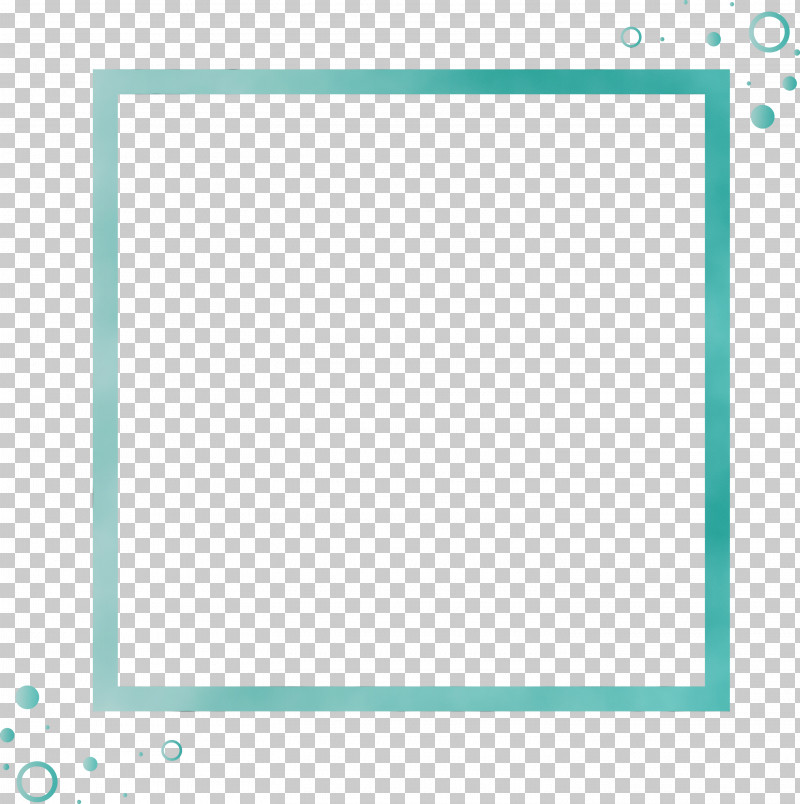 Picture Frame PNG, Clipart, Angle, Area, Blank Sales Banner, Blank Sales Label, Blank Sales Tag Free PNG Download